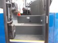 Bán xe động cơ Doosan Daewoo GWD 6117 HKD 47 ghế nhập khẩu nguyên chiếc