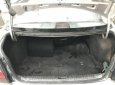 Bán Daewoo Nubira 2 đời 2000, màu bạc