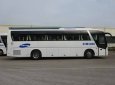 Xe Daewoo động cơ Doosan 47 ghế – Daewoo Miền Nam nhập khẩu
