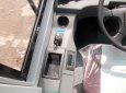 Bán xe động cơ Doosan Daewoo GWD 6117 HKD 47 ghế nhập khẩu nguyên chiếc