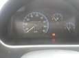 Bán ô tô Daewoo Matiz S đời 1999 màu bạc, số sàn zin 80%