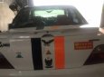 Bán xe Daewoo Cielo đời 1997, màu trắng 