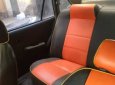 Bán xe Daewoo Cielo đời 1997, màu trắng 