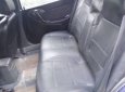 Bán ô tô Daewoo Espero đời 1995, xe đẹp mọi thứ còn rất tốt