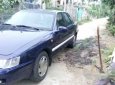 Bán ô tô Daewoo Espero đời 1995, xe đẹp mọi thứ còn rất tốt