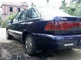 Cần bán lại xe Daewoo Espero năm 1995, giá tốt