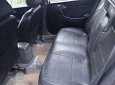 Cần bán Daewoo Espero đời 1995, màu xanh lam xe gia đình, 58tr