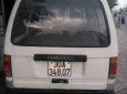 Bán ô tô Daewoo Damas 1992, 7 chỗ