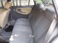 Bán Daewoo Cielo năm 1996, màu trắng, giá chỉ 25 triệu