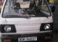 Bán ô tô Daewoo Damas 1992, 7 chỗ