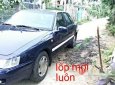 Cần bán Daewoo Espero đời 1995, màu xanh lam xe gia đình, 58tr