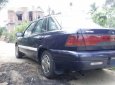 Bán ô tô Daewoo Espero đời 1995, xe đẹp mọi thứ còn rất tốt