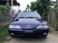 Bán ô tô Daewoo Espero đời 1995, xe đẹp mọi thứ còn rất tốt