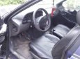 Bán ô tô Daewoo Espero đời 1995, xe đẹp mọi thứ còn rất tốt