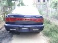 Bán ô tô Daewoo Espero đời 1995, xe đẹp mọi thứ còn rất tốt