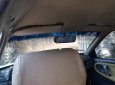 Bán Daewoo Cielo năm 1996, màu trắng, giá chỉ 25 triệu