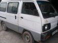 Bán ô tô Daewoo Damas 1992, 7 chỗ