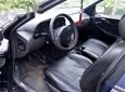 Cần bán lại xe Daewoo Espero năm 1995, giá tốt