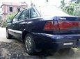 Cần bán Daewoo Espero đời 1995, màu xanh lam xe gia đình, 58tr