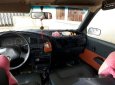Bán Daewoo Nexia đời 1994, màu trắng số sàn, 70tr