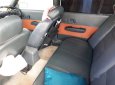Bán Daewoo Nexia đời 1994, màu trắng số sàn, 70tr