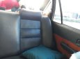 Bán Daewoo Nexia đời 1994, màu trắng số sàn, 70tr