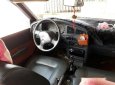 Bán Daewoo Nexia đời 1994, màu trắng số sàn, 70tr