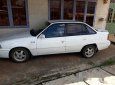 Bán Daewoo Nexia đời 1994, màu trắng số sàn, 70tr