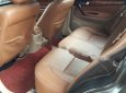 Bán Daewoo Magnus 2.5AT đời 2004, màu đen, xe nhập giá cạnh tranh