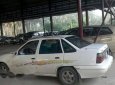 Cần bán xe Daewoo Racer sản xuất 1994, giá 65tr