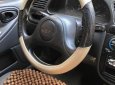 Bán xe cũ Daewoo Lanos đời 2001, giá chỉ 75 triệu