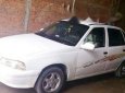 Cần bán xe Daewoo Racer sản xuất 1994, giá 65tr