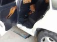 Cần bán Daewoo Cielo đời 1999, màu trắng