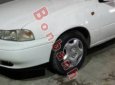 Cần bán Daewoo Cielo đời 1999, màu trắng
