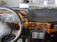 Cần bán Daewoo Cielo đời 1999, màu trắng