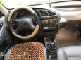 Bán xe cũ Daewoo Lanos đời 2001, giá chỉ 75 triệu