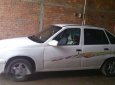 Cần bán xe Daewoo Racer sản xuất 1994, giá 65tr