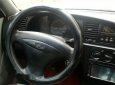 Bán Daewoo Nubira 2 sản xuất 2000, màu bạc