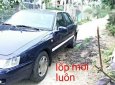 Cần bán xe Daewoo Espero đời 1995, nhập khẩu nguyên chiếc