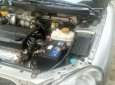 Bán Daewoo Nubira 2 sản xuất 2000, màu bạc