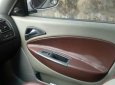Bán Daewoo Nubira 2 sản xuất 2000, màu bạc