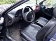 Cần bán xe Daewoo Espero đời 1995, nhập khẩu nguyên chiếc