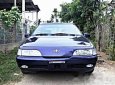 Cần bán xe Daewoo Espero đời 1995, nhập khẩu nguyên chiếc