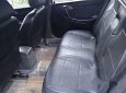 Cần bán xe Daewoo Espero đời 1995, nhập khẩu nguyên chiếc
