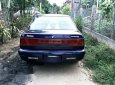 Cần bán xe Daewoo Espero đời 1995, nhập khẩu nguyên chiếc