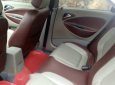 Bán Daewoo Nubira 2 sản xuất 2000, màu bạc