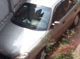Bán ô tô Daewoo Nubira 2 2001, 97 triệu