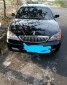 Bán Daewoo Magnus đời 2004, màu đen, nhập khẩu nguyên chiếc còn mới