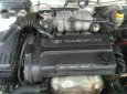 Bán Daewoo Nubira 2 đời 2001, màu trắng giá cạnh tranh