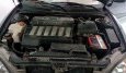 Bán Daewoo Magnus đời 2004, màu đen, nhập khẩu nguyên chiếc còn mới